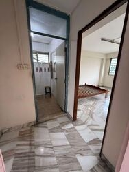 Blk 237 Choa Chu Kang Central (Choa Chu Kang), HDB 4 Rooms #562083151